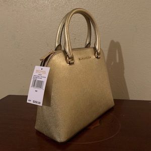 Brand new MK “Cindy” bag